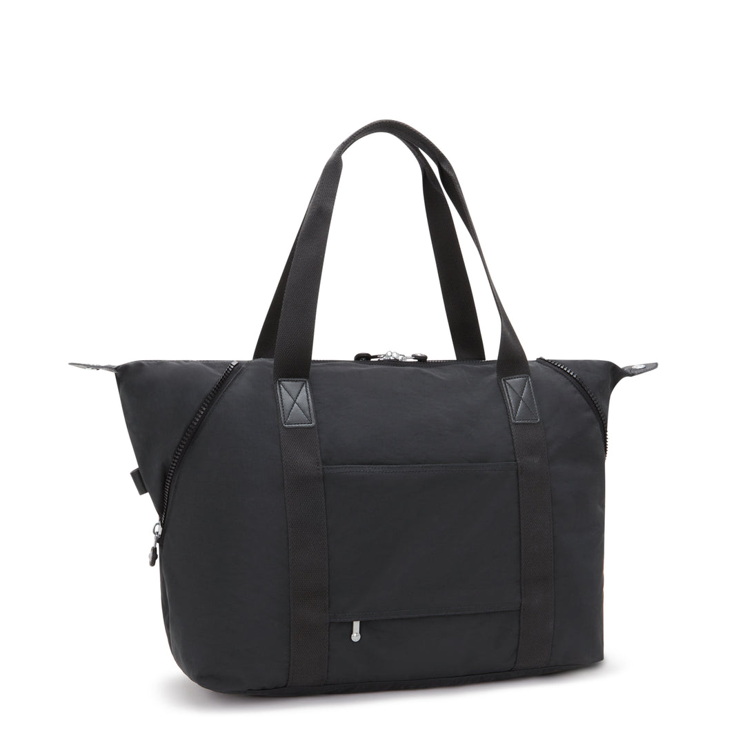 Kipling Art M Medium Tote Bag