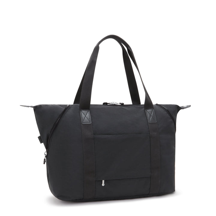 Kipling Art M Medium Tote Bag