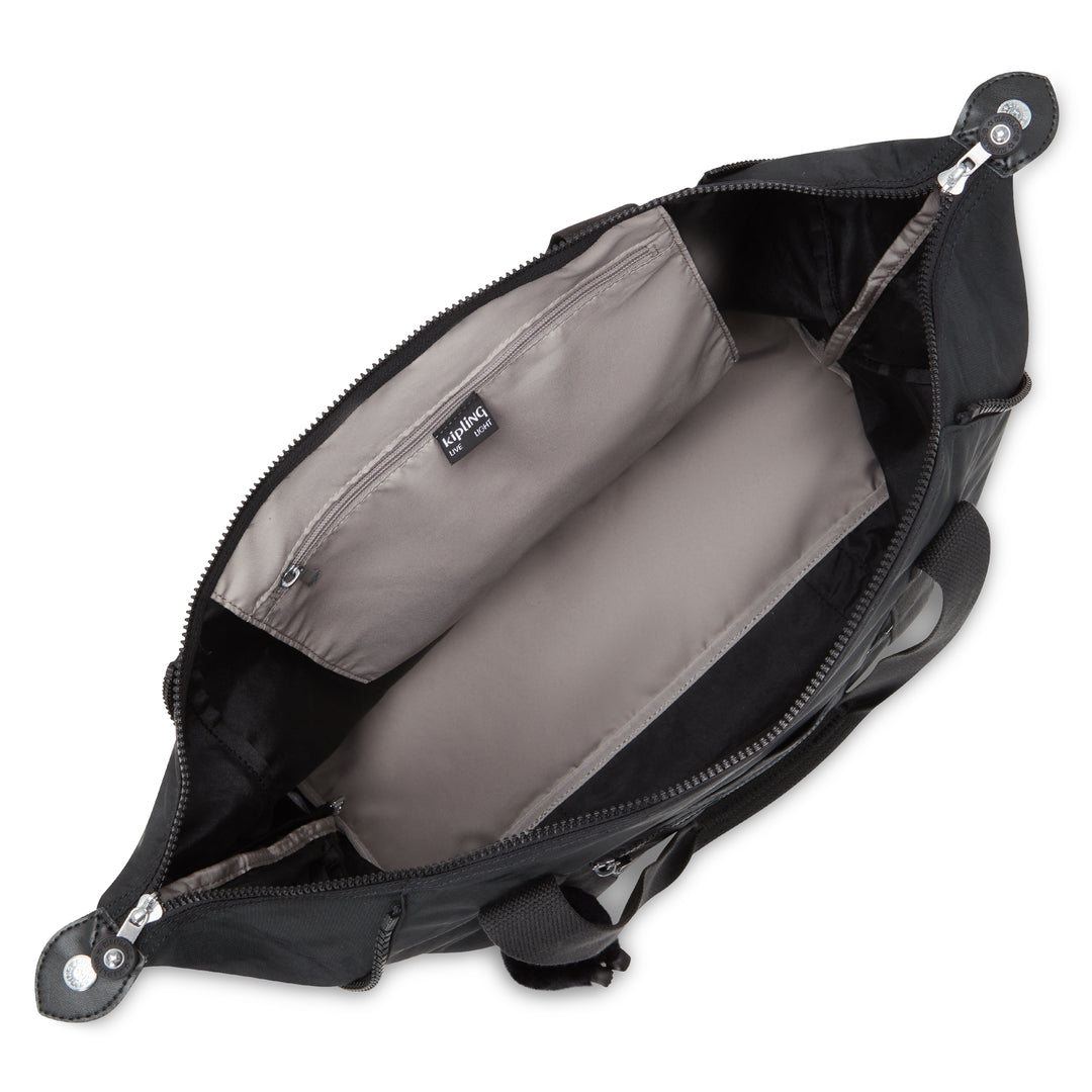 Kipling Art M Medium Tote Bag