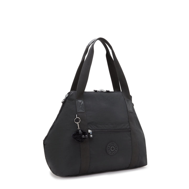 Kipling Art M Medium Tote Bag