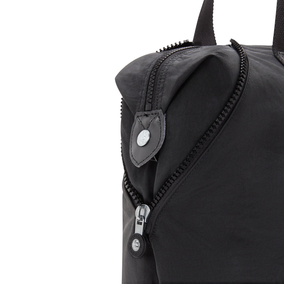 Kipling Art M Medium Tote Bag