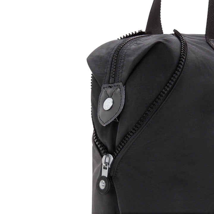 Kipling Art M Medium Tote Bag