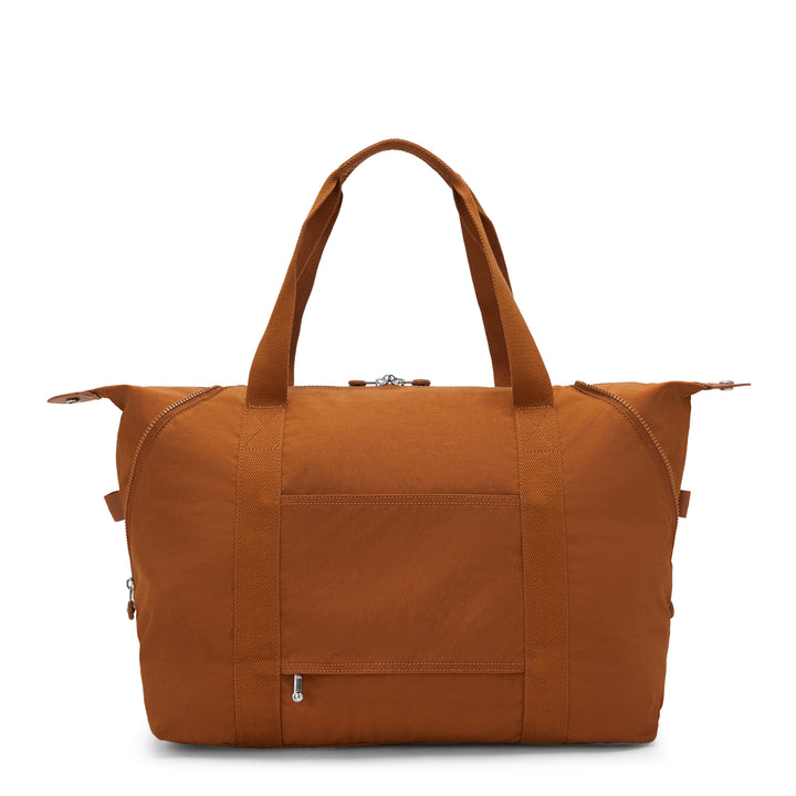 Kipling Art M Medium Tote Bag