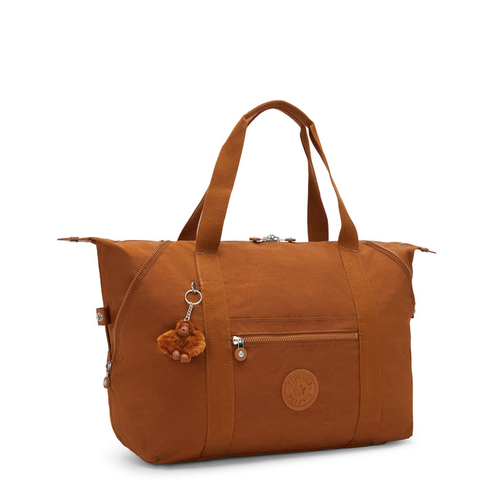 Kipling Art M Medium Tote Bag