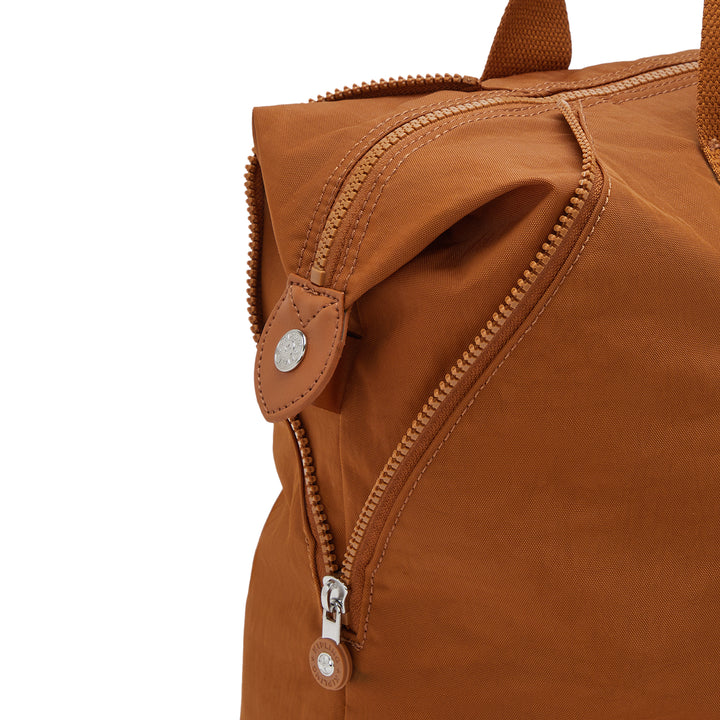 Kipling Art M Medium Tote Bag