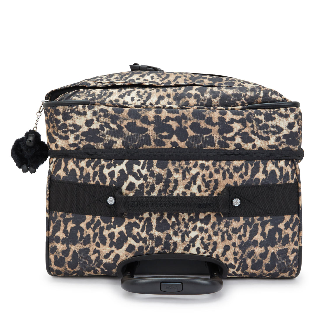 Kipling Spontaneous 78cm 4-Wheel Large Suitcase