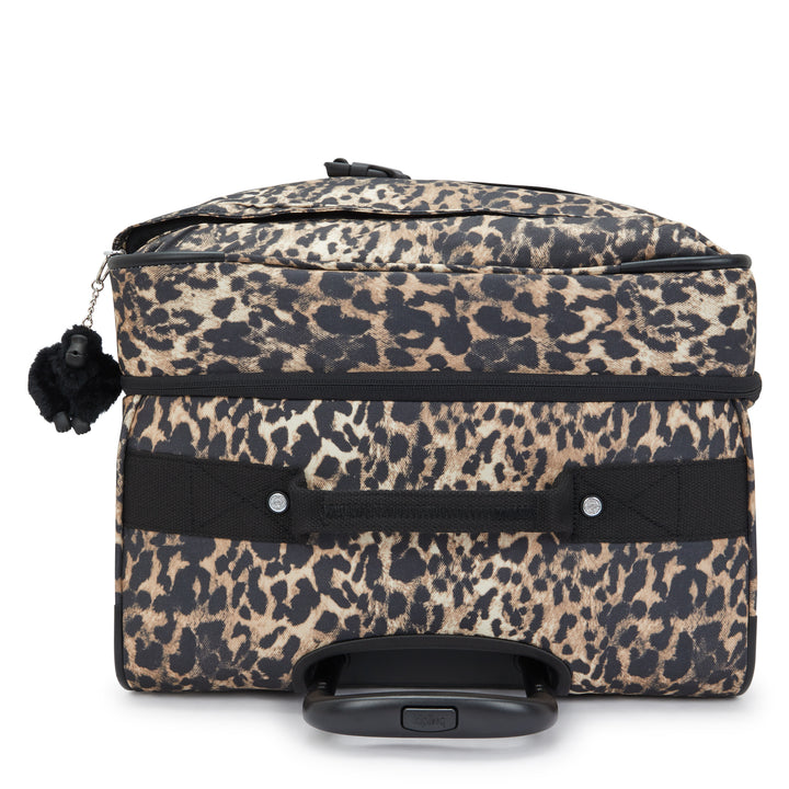 Kipling Spontaneous 78cm 4-Wheel Large Suitcase