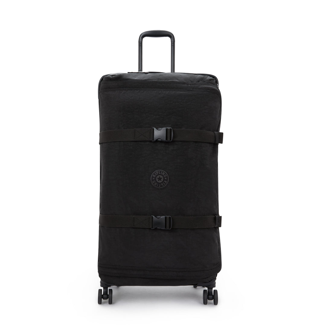 Kipling Spontaneous 78cm 4-Wheel Large Suitcase