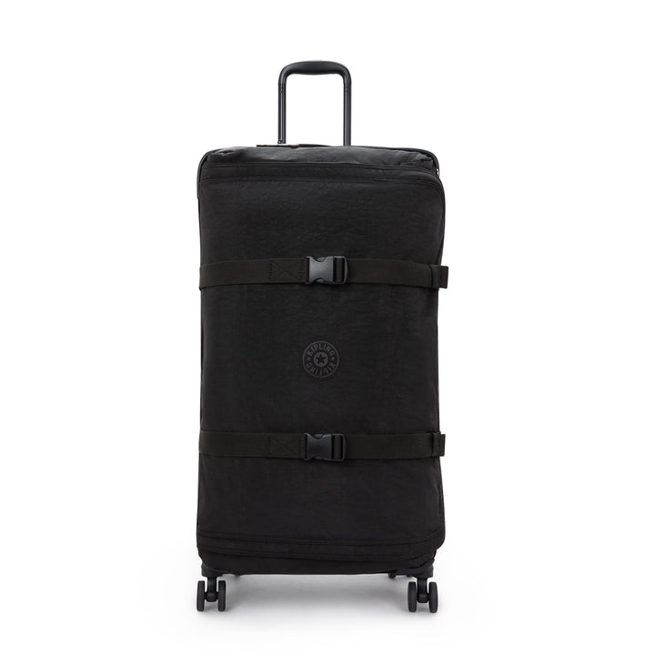 Kipling Spontaneous 78cm 4-Wheel Large Suitcase