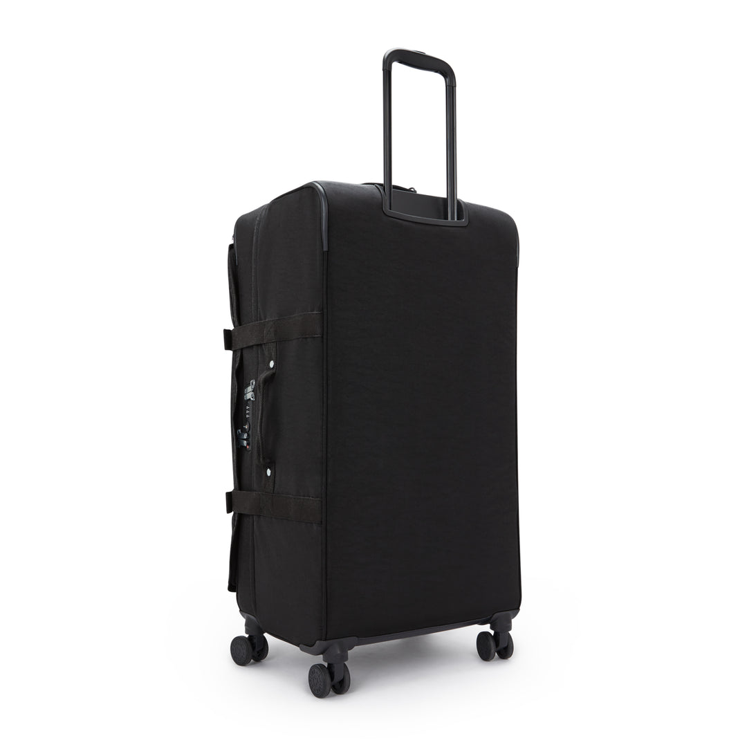 Kipling Spontaneous 78cm 4-Wheel Large Suitcase