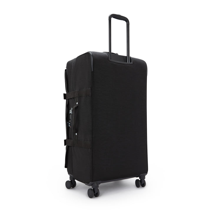 Kipling Spontaneous 78cm 4-Wheel Large Suitcase