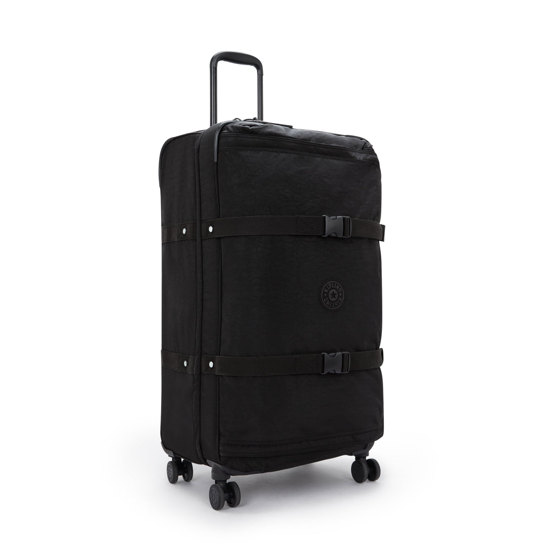 Kipling Spontaneous 78cm 4-Wheel Large Suitcase