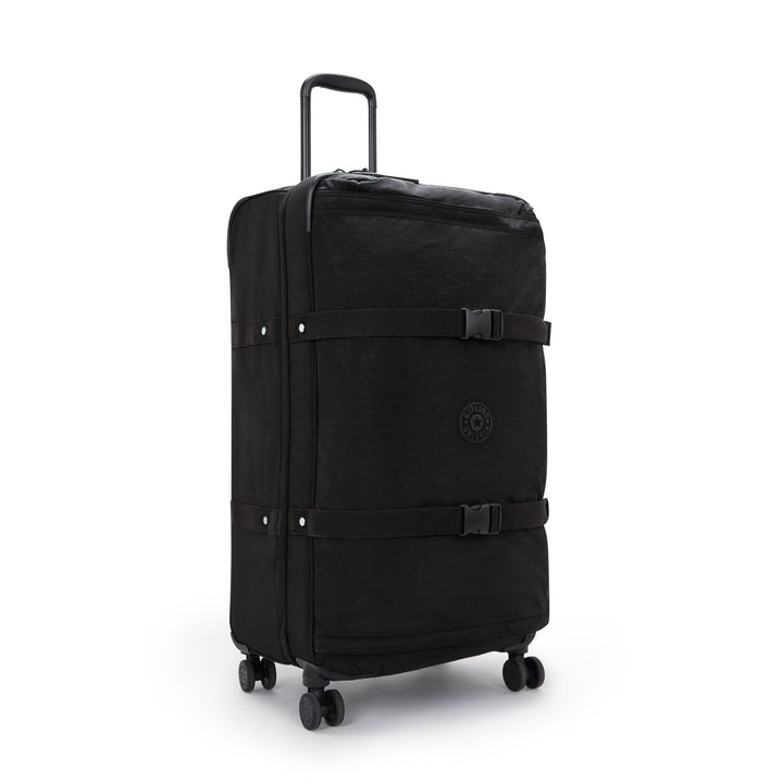 Kipling Spontaneous 78cm 4-Wheel Large Suitcase