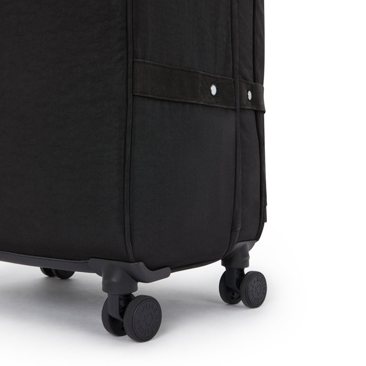 Kipling Spontaneous 78cm 4-Wheel Large Suitcase