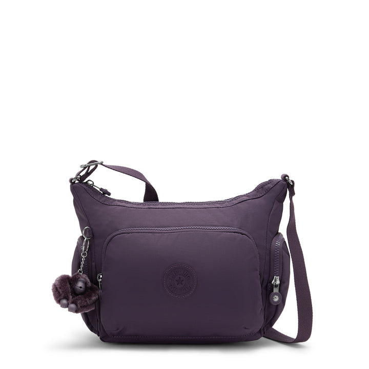 Kipling Gabb S Crossbody Bag