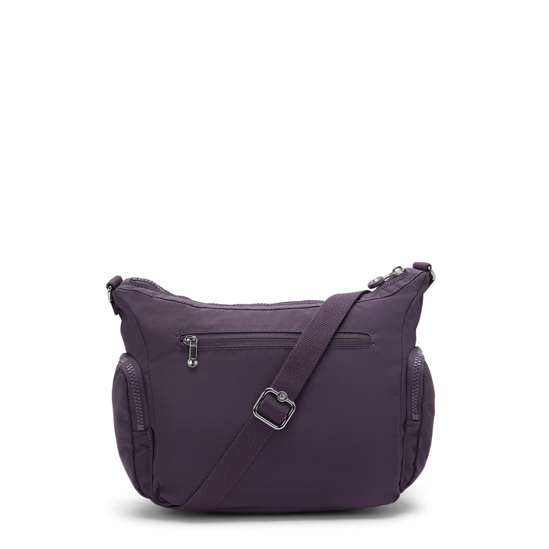 Kipling Gabb S Crossbody Bag