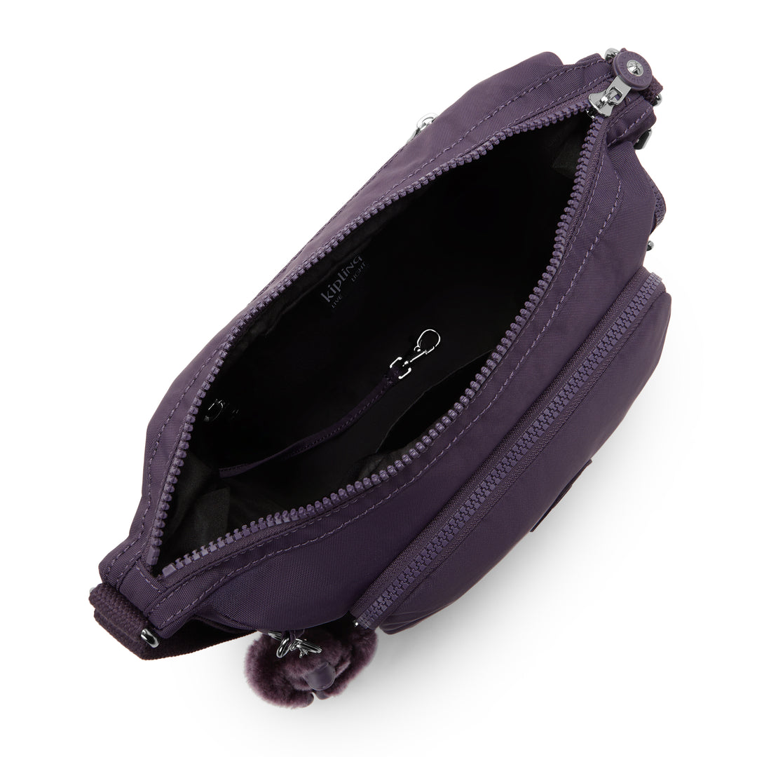 Kipling Gabb S Crossbody Bag