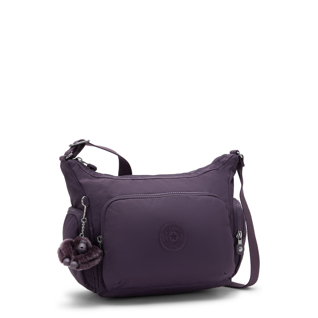 Kipling Gabb S Crossbody Bag