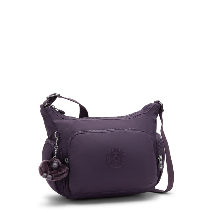 Kipling Gabb S Crossbody Bag