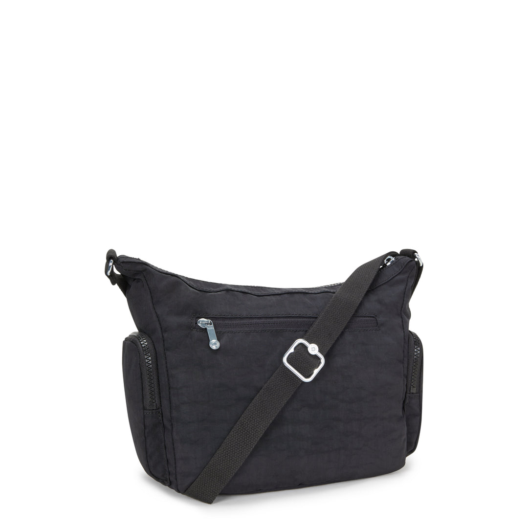 Kipling Gabb S Crossbody Bag
