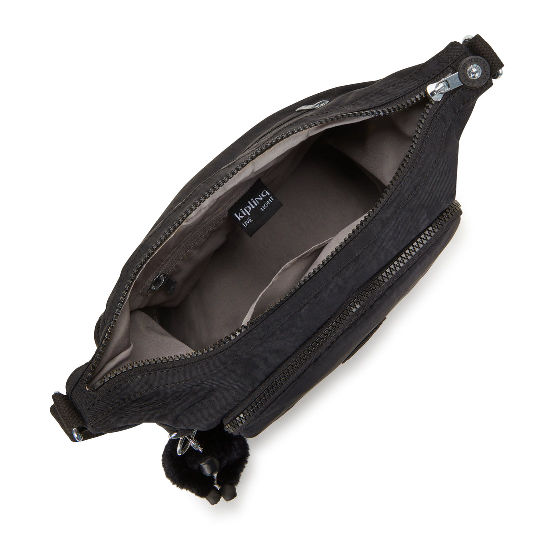 Kipling Gabb S Crossbody Bag