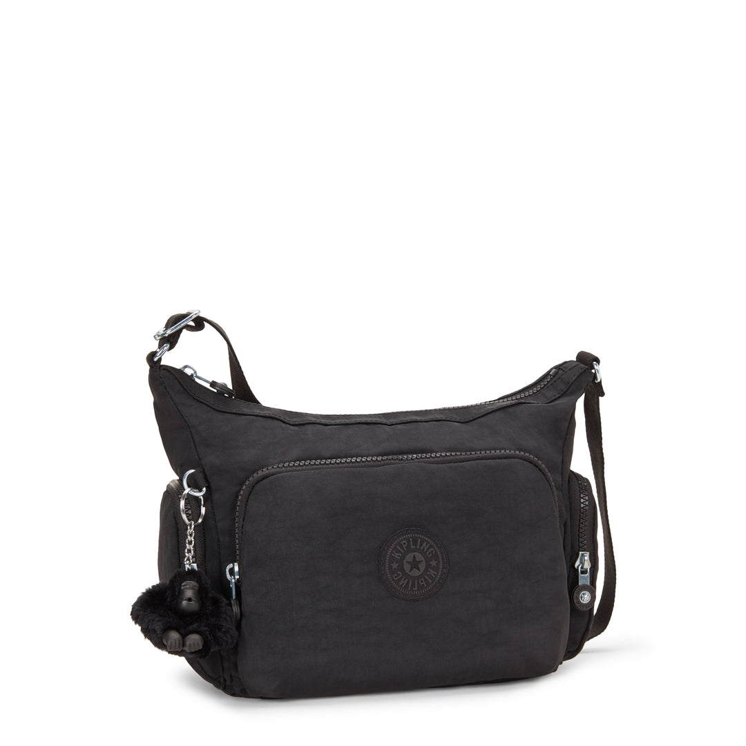 Kipling Gabb S Crossbody Bag