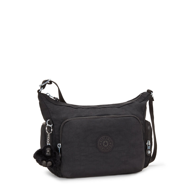 Kipling Gabb S Crossbody Bag