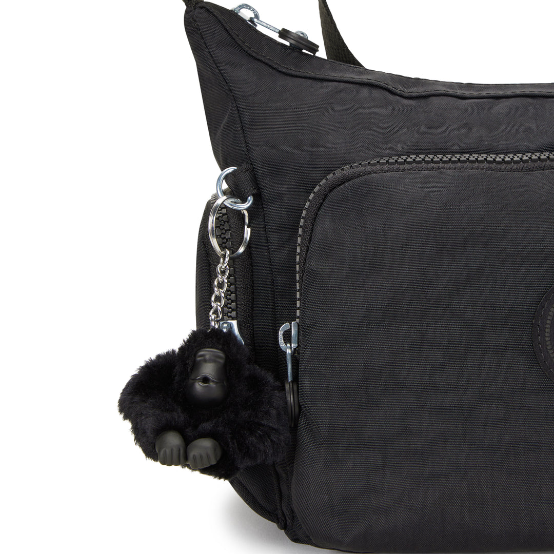Kipling Gabb S Crossbody Bag