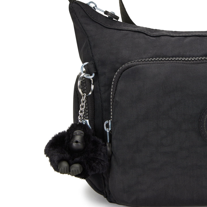 Kipling Gabb S Crossbody Bag