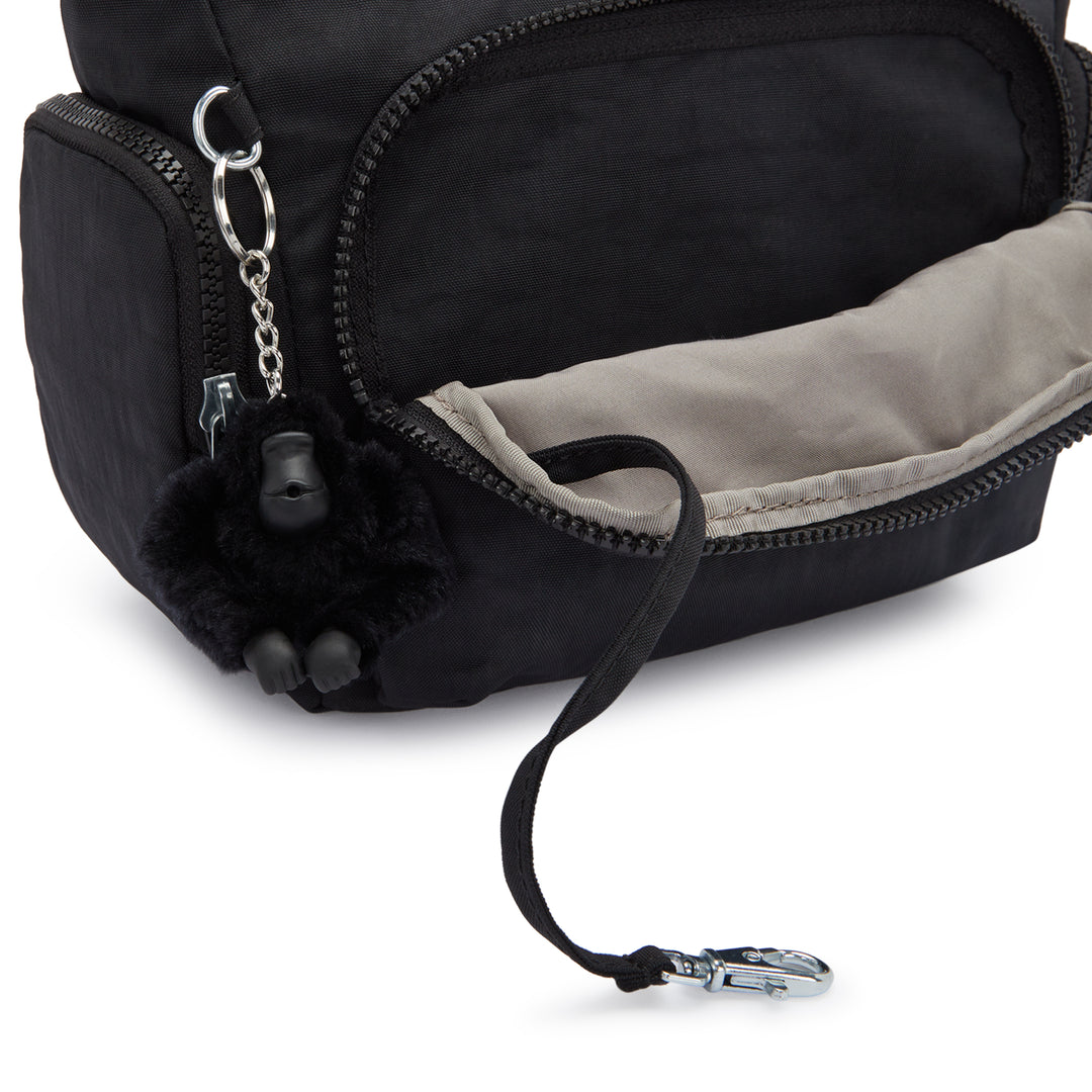 Kipling Gabb S Crossbody Bag