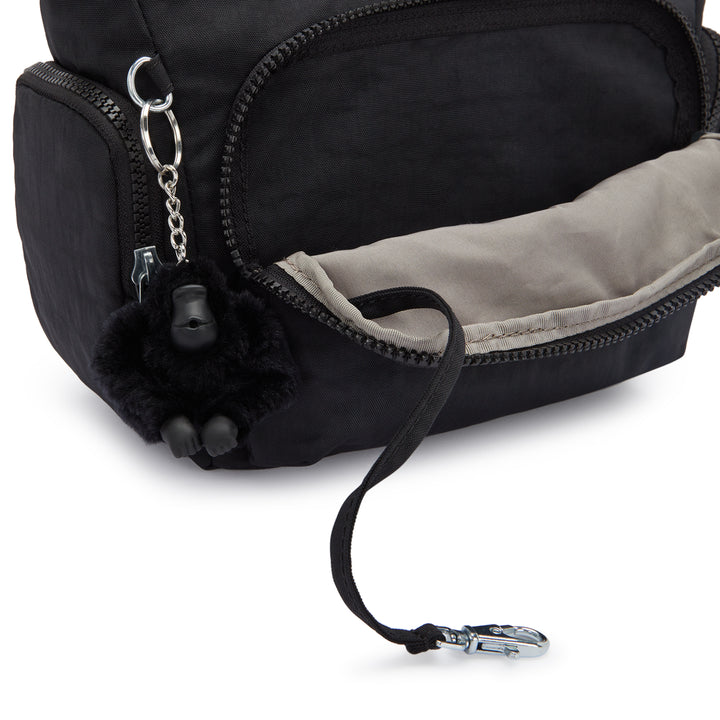Kipling Gabb S Crossbody Bag