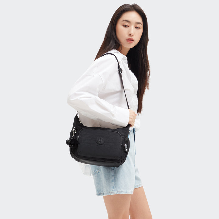 Kipling Gabb S Crossbody Bag