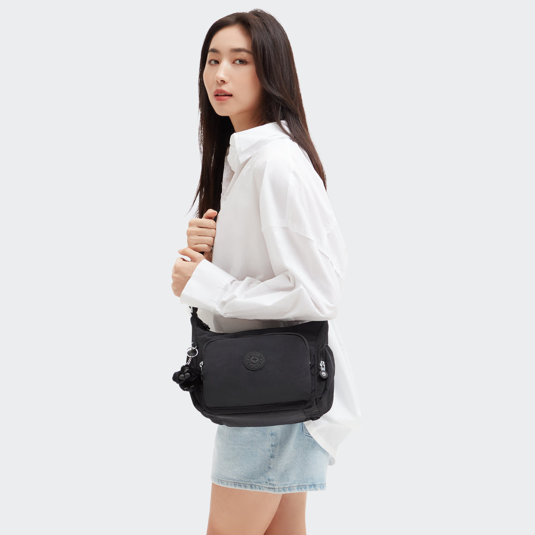 Kipling Gabb S Crossbody Bag