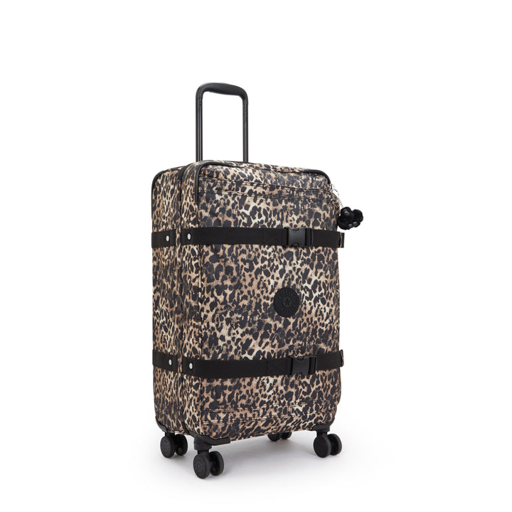 Kipling Spontaneous 66cm 4-Wheel Medium Suitcase