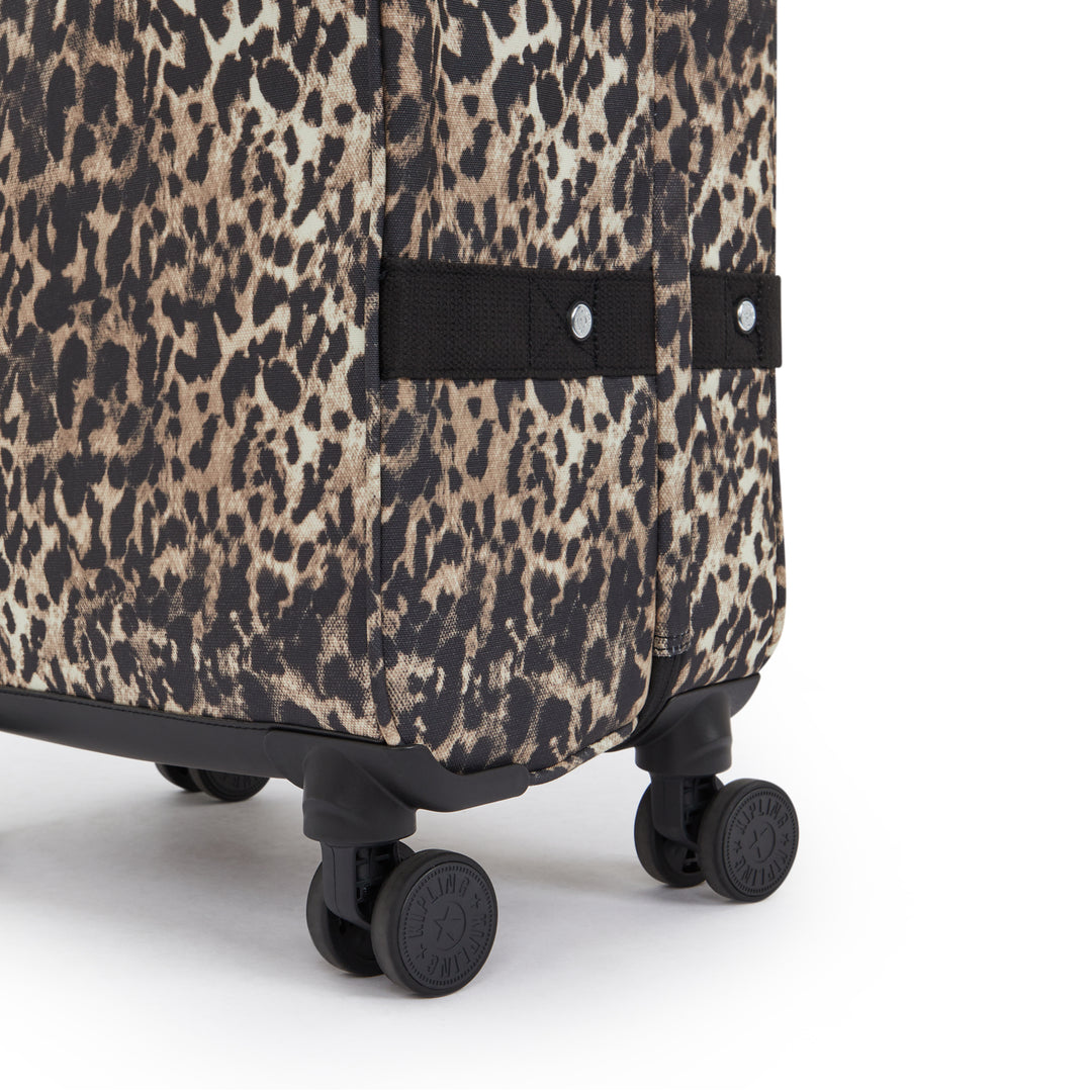 Kipling Spontaneous 66cm 4-Wheel Medium Suitcase