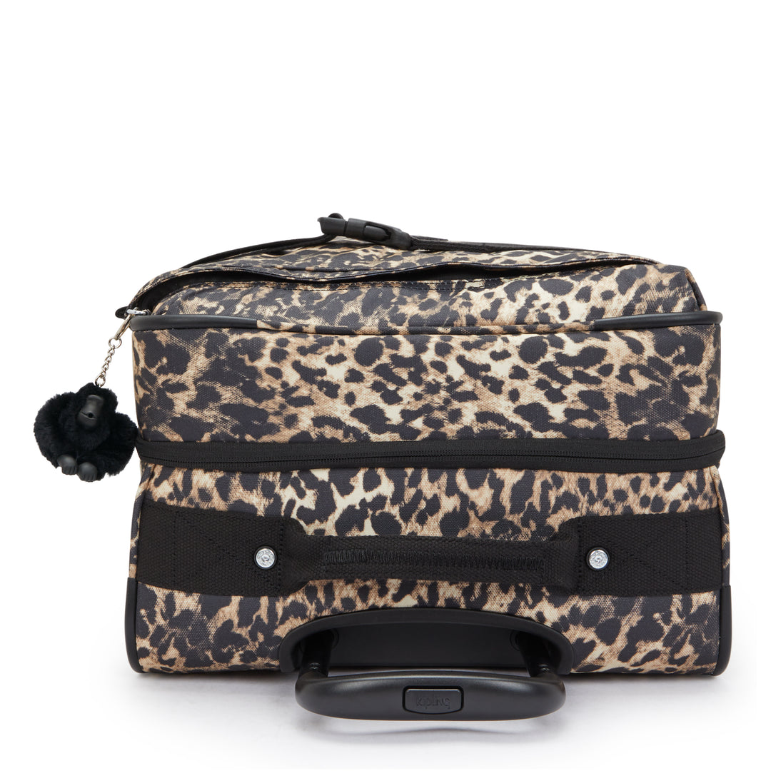 Kipling Spontaneous 66cm 4-Wheel Medium Suitcase