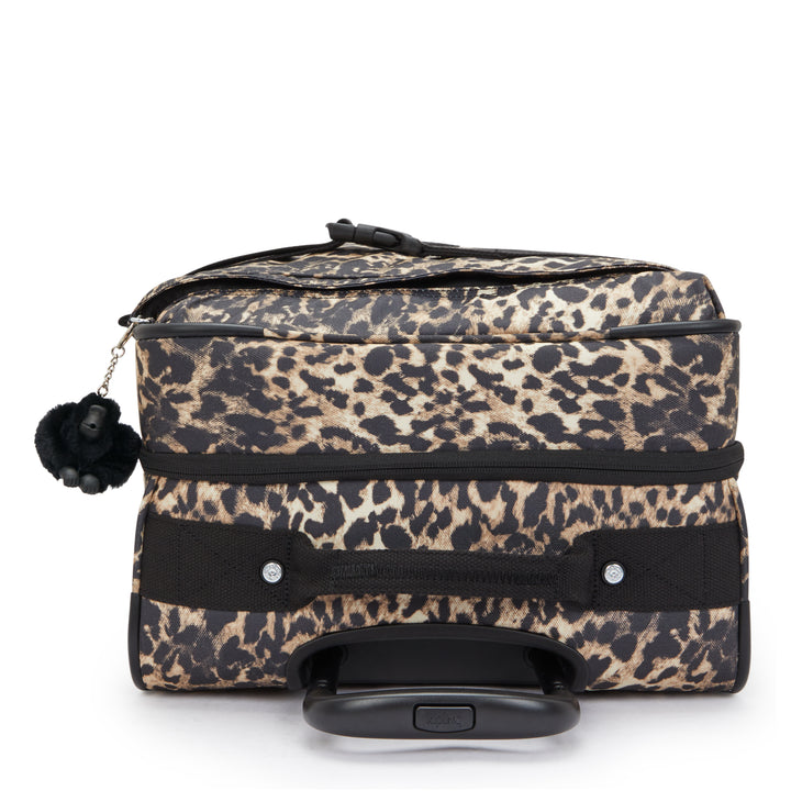 Kipling Spontaneous 66cm 4-Wheel Medium Suitcase
