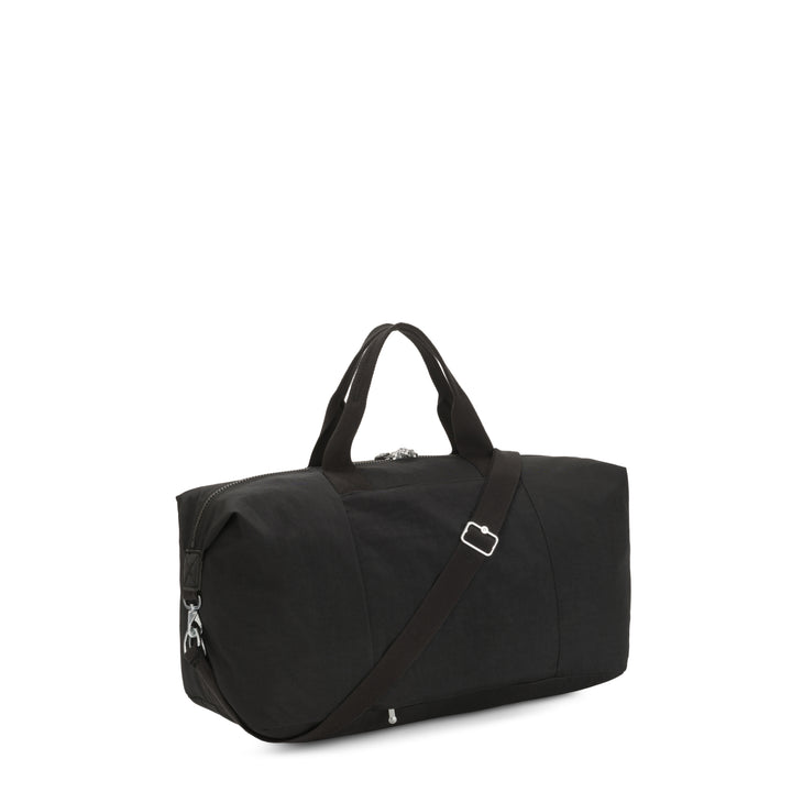 Kipling Bori Large Weekender Holdall