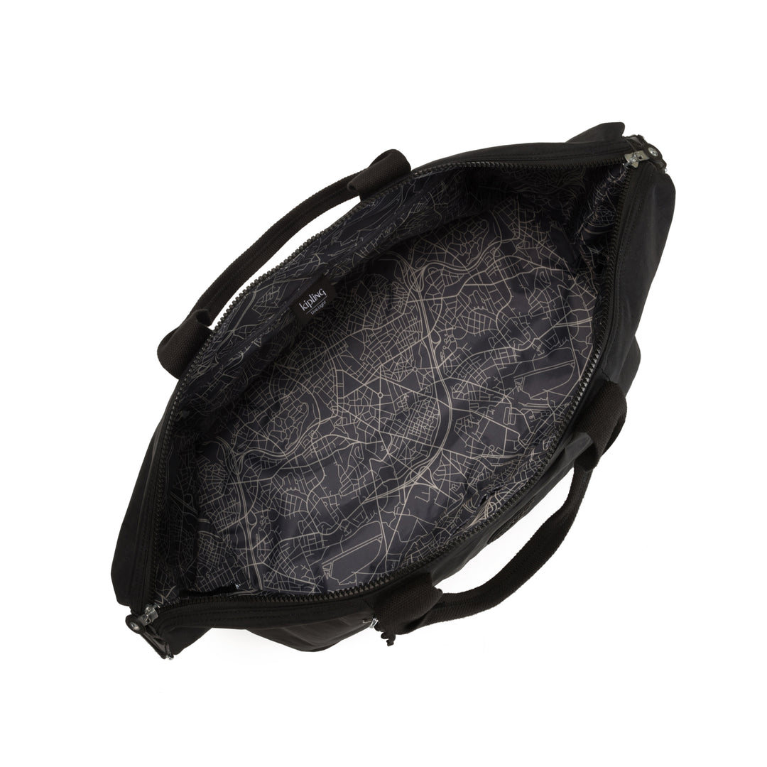 Kipling Bori Large Weekender Holdall