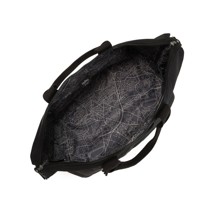 Kipling Bori Large Weekender Holdall