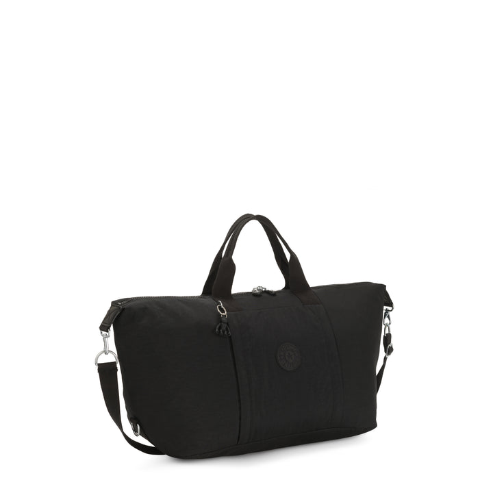Kipling Bori Large Weekender Holdall