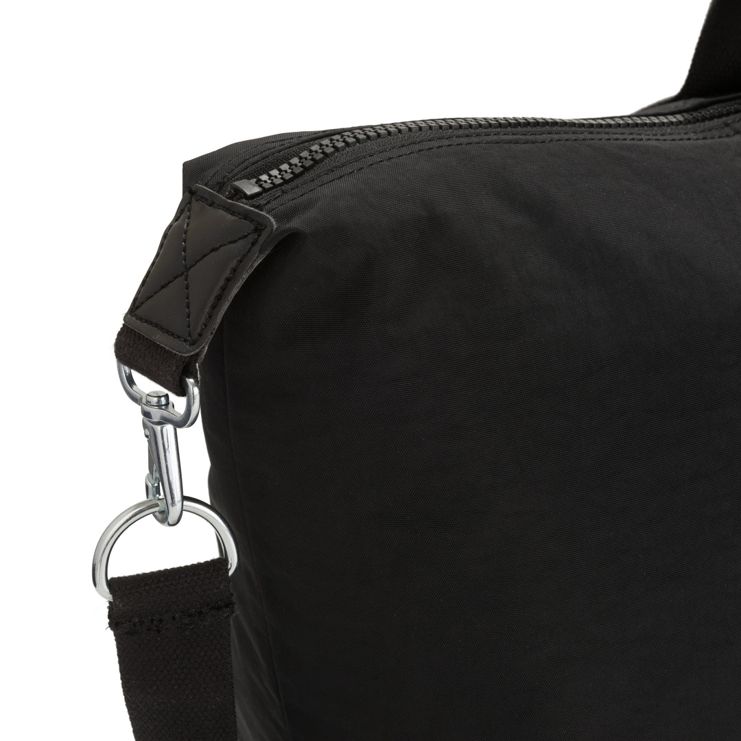 Kipling Bori Large Weekender Holdall