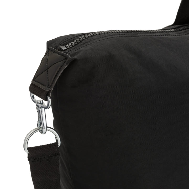 Kipling Bori Large Weekender Holdall