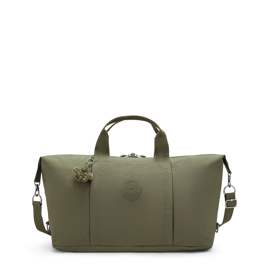 Kipling Bori Large Weekender Holdall
