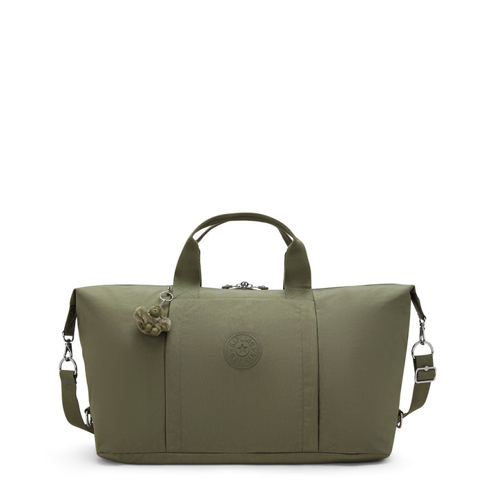Kipling Bori Large Weekender Holdall