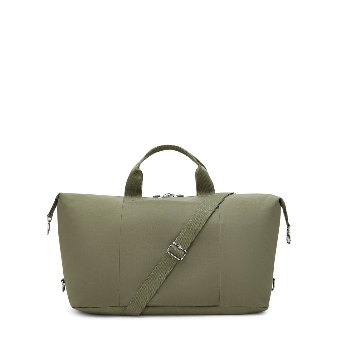 Kipling Bori Large Weekender Holdall