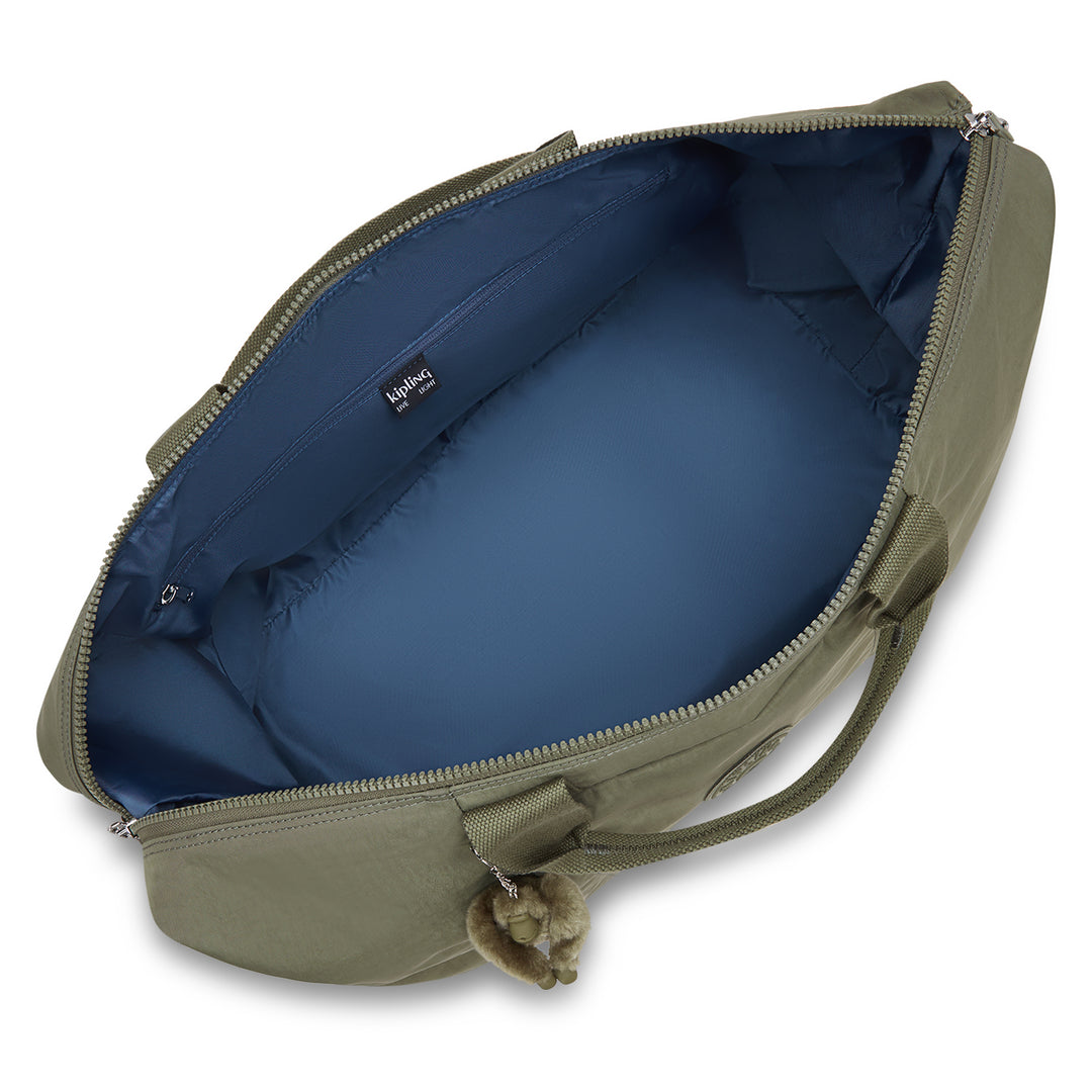 Kipling Bori Large Weekender Holdall