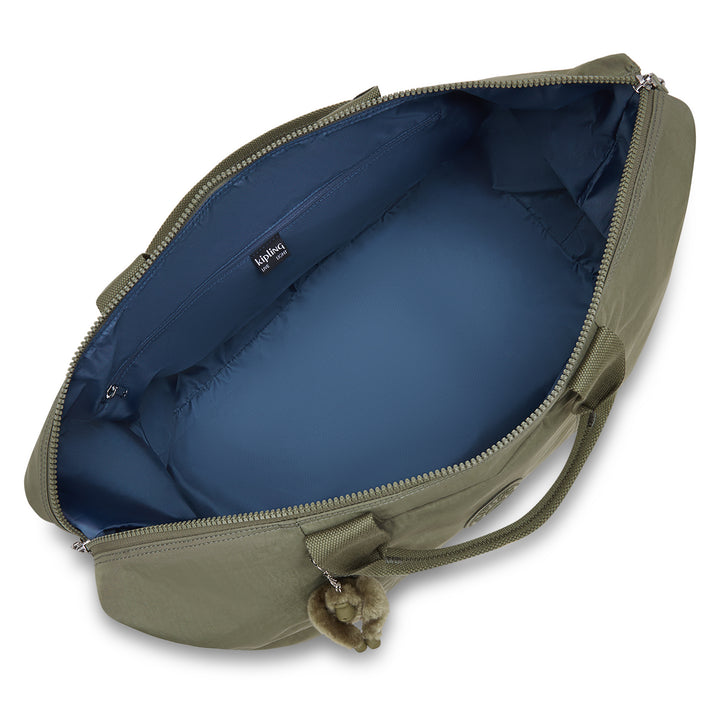 Kipling Bori Large Weekender Holdall