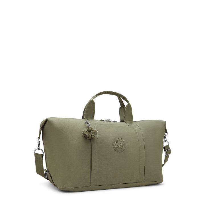 Kipling Bori Large Weekender Holdall