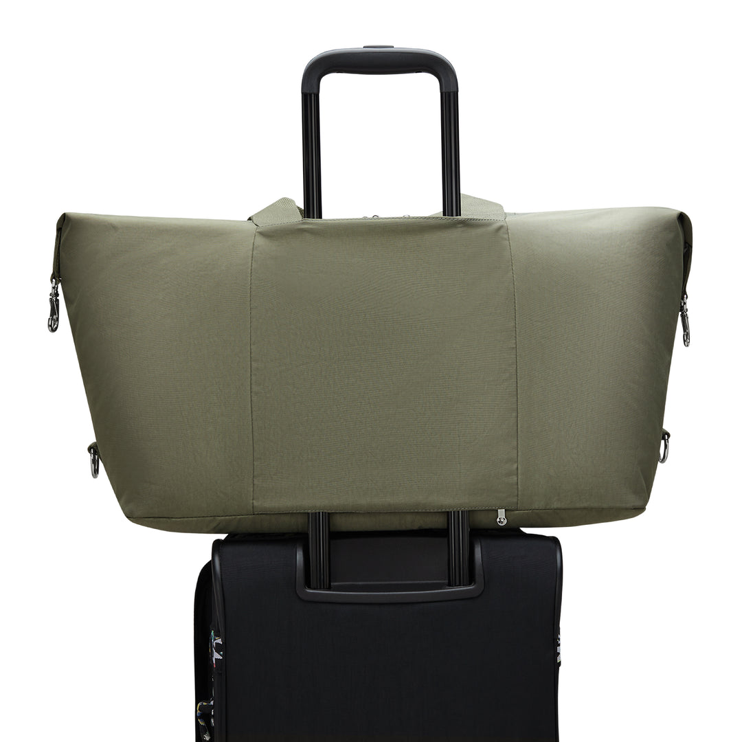 Kipling Bori Large Weekender Holdall